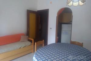 Appartamento 200 metri dal mare