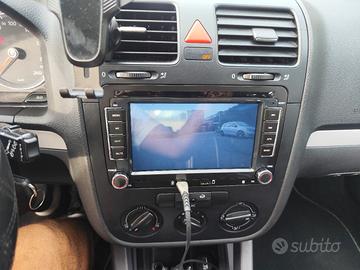 golf5