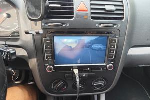 golf5