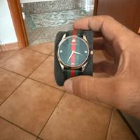 Orologio gucci