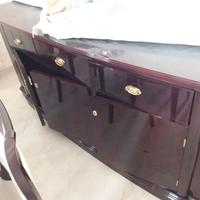 Credenza, buffet camera da pranzo, soggiorno 