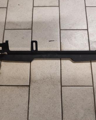 Baffo Deflettore Dorsoduro 750