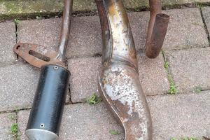 marmitta Giannelli Excel