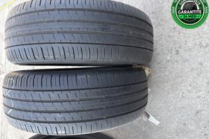 gomme usate 2056016 Estivo FALKEN - ZE310 EC - 466