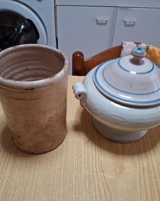 ceramica antica