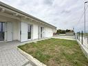 villa-a-schiera-a-ghedi