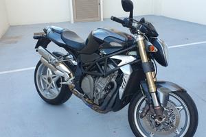 MV Agusta Brutale 910 - 2005