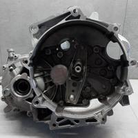 CAMBIO VOLKSWAGEN Polo 2021> usato