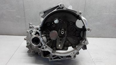 CAMBIO VOLKSWAGEN Polo 2021> usato