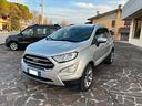 ford-ecosport-1-0-ecoboost-100-cv-titanium