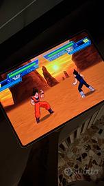 Honor Magic pad 4