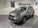 peugeot-2008-puretech-turbo-110-s-s-allure