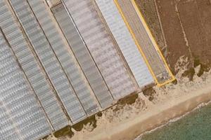 Sicilia Terreno edificabile attaccato al mare