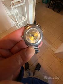 Orologio kodak vintage