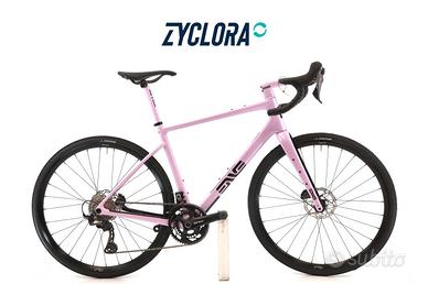 Enve MOG t.56