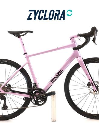 Enve MOG t.56