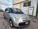 fiat-500l-1-3-multijet-85-cv-lounge