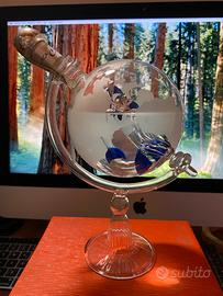 Grappa da collezione