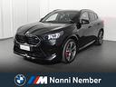 bmw-x2-m-x2-xdrive-m35i-msport-pro-auto