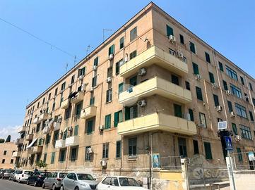 3 LOCALI A PALERMO