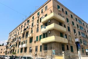 3 LOCALI A PALERMO