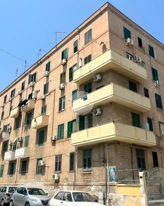 3 LOCALI A PALERMO
