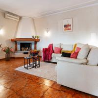 Villa Bifamiliare Mornago (VA)