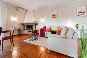 Villa Bifamiliare Mornago (VA)