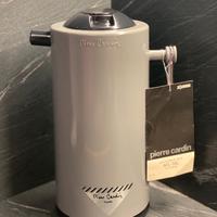 Thermos  Pierre Cardin x Zojirushi - Space Age
