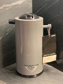 Thermos  Pierre Cardin x Zojirushi - Space Age