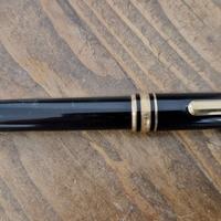 Matita portamine 0.5 MontBlanc Meisterstück