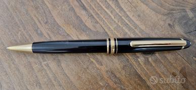 Matita portamine 0.5 MontBlanc Meisterstück