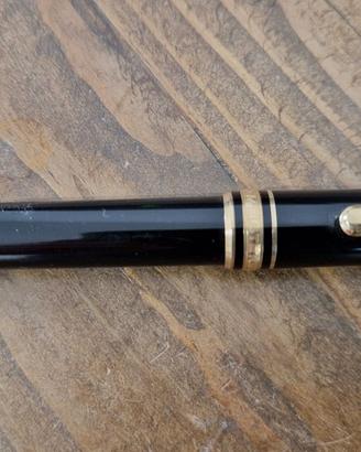 Matita portamine 0.5 MontBlanc Meisterstück