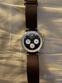 Orologio Trussardi al quarzo
