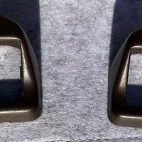 Ricambi per Fiat 127 Special