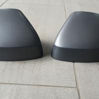 Calotte Specchi retrovisori esterni audi a1