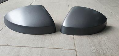 Calotte Specchi retrovisori esterni audi a1