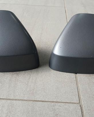 Calotte Specchi retrovisori esterni audi a1