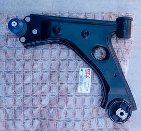 Bracci Trapezi Oscillanti Anteriori Fiat Alfa Opel