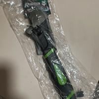 Chiave inglese a rullino 250 mm Apertura 32 mm