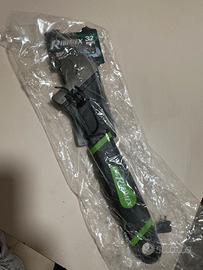 Chiave inglese a rullino 250 mm Apertura 32 mm