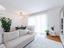 Immagine 29