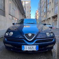 ALFA ROMEO Gtv/Spider - 1998