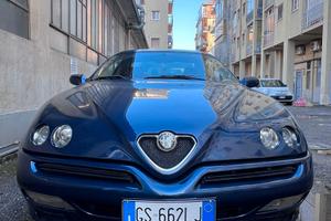ALFA ROMEO Gtv/Spider - 1998