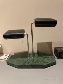 Espositore per orologi