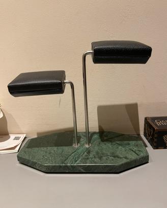 Espositore per orologi