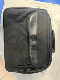 Borsa porta PC