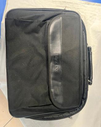 Borsa porta PC