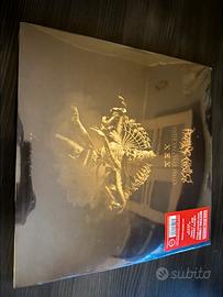 Rotting Christ - Their Greatest Spells