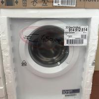 Lavatrice Electrolux - EW2F5820WN